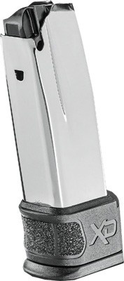 SPRINGFIELD MAGAZINE XD MOD2