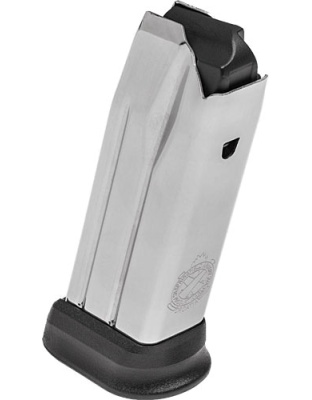SPRINGFIELD MAGAZINE XDM ELITE