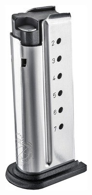 SPRINGFIELD MAGAZINE XDS 9MM