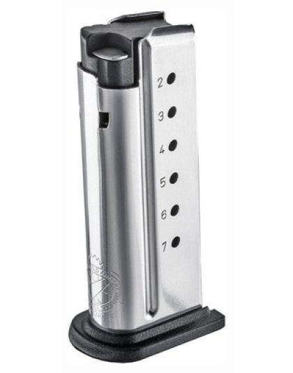 SPRINGFIELD MAGAZINE XDS 9MM
