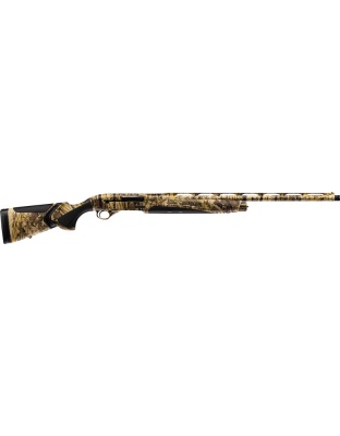 30-06 OUTDOORS RAIL LUBE
