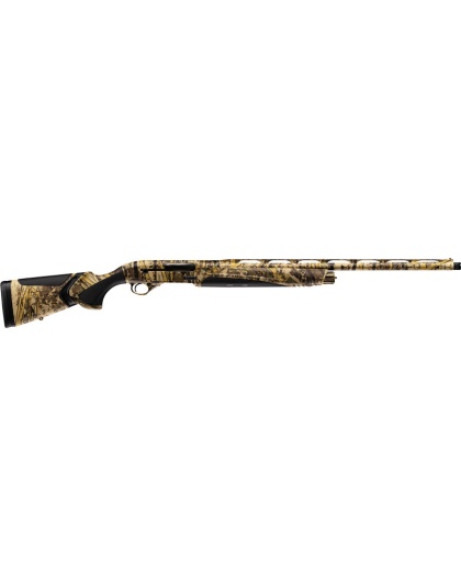 30-06 OUTDOORS RAIL LUBE
