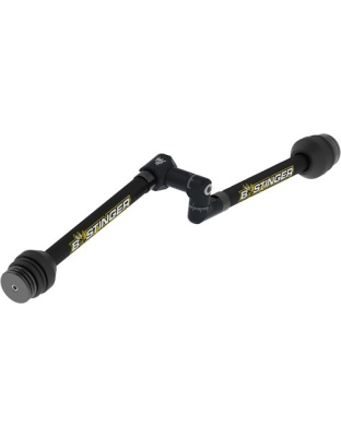 BEE STINGER STABILIZER SPORT