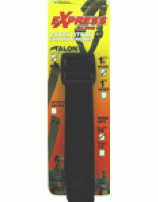 TOC EXPRESS-2 1.25" SLING
