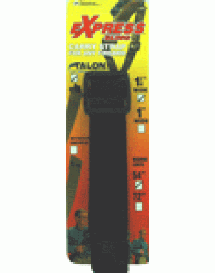 TOC EXPRESS-2 1.25" SLING