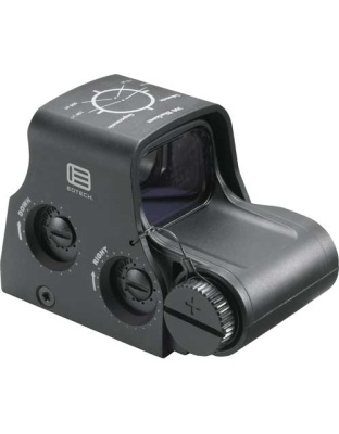 EOTECH XPS2300 HOLOGRAPHIC SGT