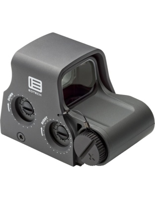 EOTECH XPS2-0 HOLOGRAPHIC SGT