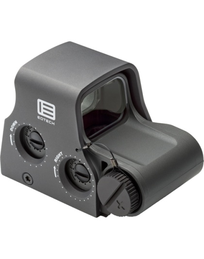EOTECH XPS2-0 HOLOGRAPHIC SGT
