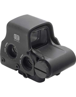 EOTECH XPS2-2 HOLOGRAPHIC SGT