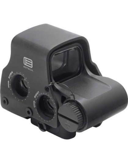 EOTECH XPS2-2 HOLOGRAPHIC SGT