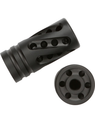 TACSOL COMPENSATOR PERFORMANCE
