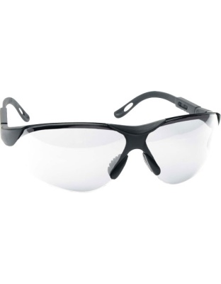 WALKERS SHOOTING GLASSES