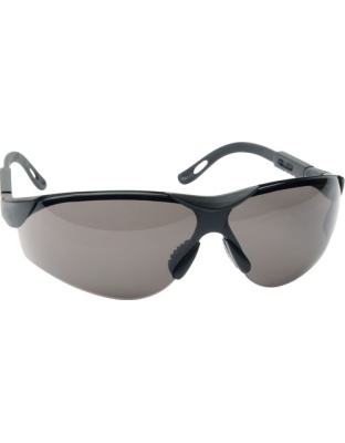 WALKERS SHOOTING GLASSES