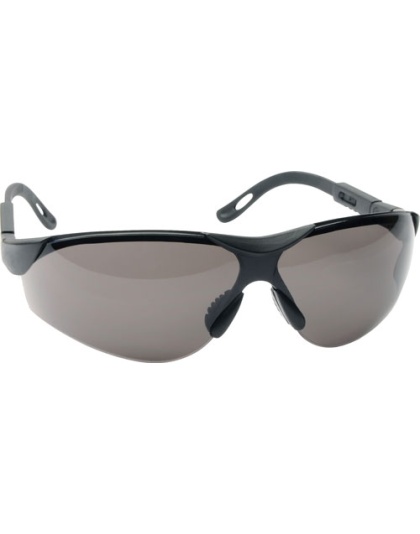WALKERS SHOOTING GLASSES
