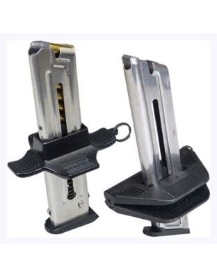 MAGLULA LOADER X10-LULA & V10