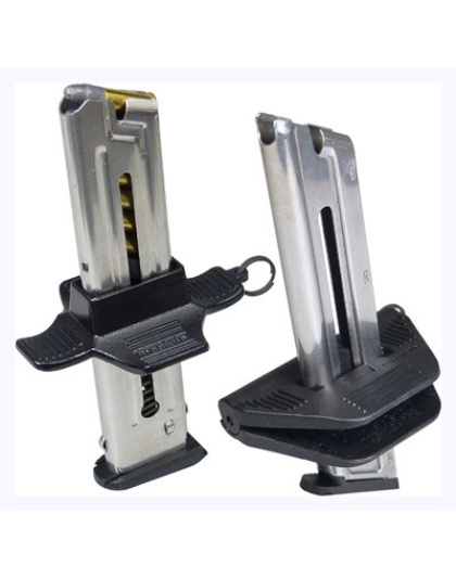 MAGLULA LOADER X10-LULA & V10