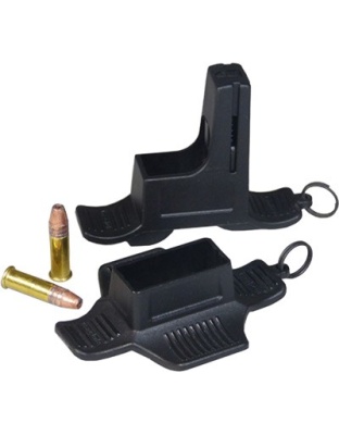 MAGLULA LOADER X12-LULA & T12
