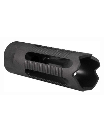 YHM PHANTOM COMP/FLASH HIDER