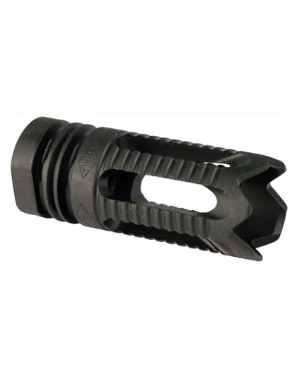 YHM PHANTOM COMP/FLASH HIDER