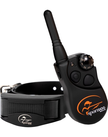 SPORTDOG YARDTRAINER 300