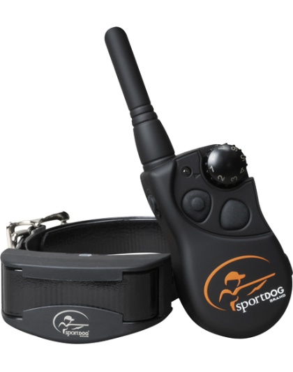 SPORT DOG YARD TRAINER 100S