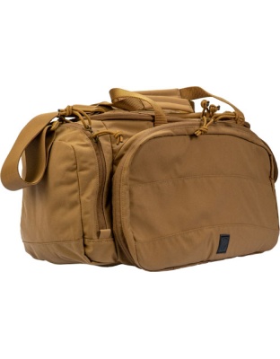 GREY GHOST GEAR RANGE BAG
