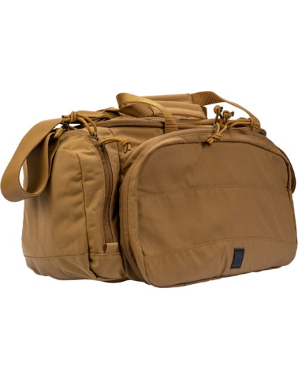 GREY GHOST GEAR RANGE BAG
