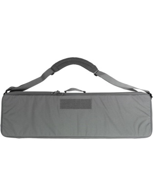 GREY GHOST GEAR RIFLE CASE