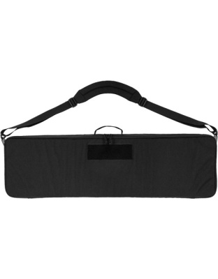 GREY GHOST GEAR RIFLE CASE