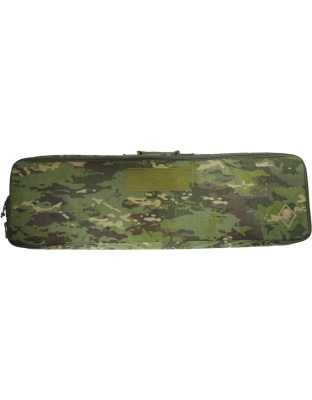 GREY GHOST GEAR RIFLE CASE