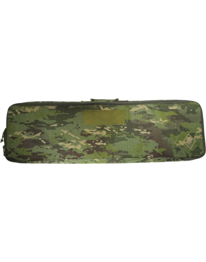 GREY GHOST GEAR RIFLE CASE