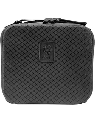 GREY GHOST GEAR PISTOL CASE