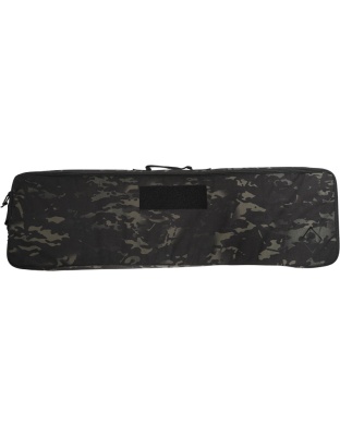 GREY GHOST GEAR RIFLE CASE