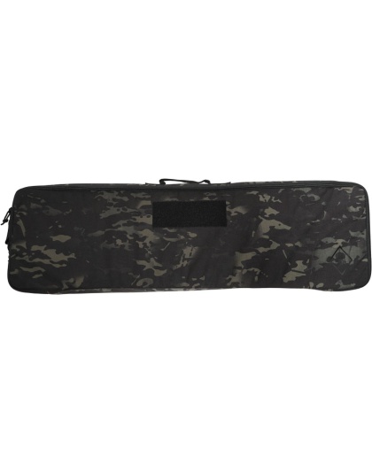 GREY GHOST GEAR RIFLE CASE