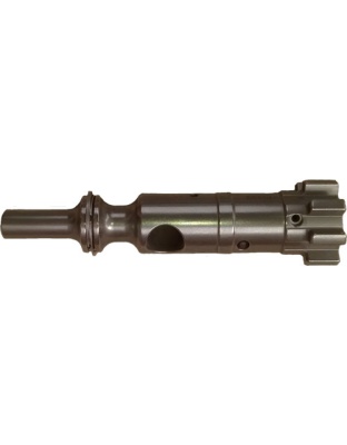 AB ARMS BOLT ASSEMBLY