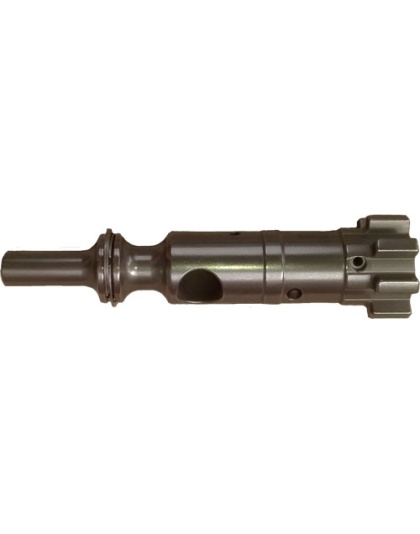 AB ARMS BOLT ASSEMBLY