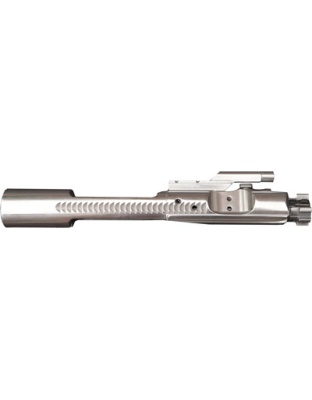 AB ARMS BOLT CARRIER GROUP