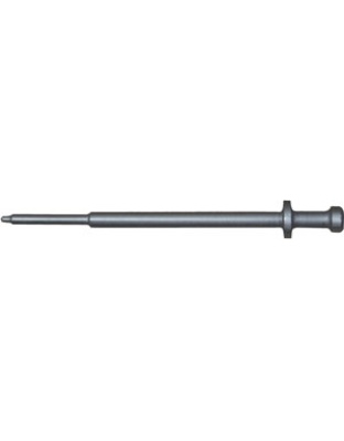 AB ARMS FIRING PIN 5.56MM