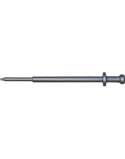 AB ARMS FIRING PIN 5.56MM