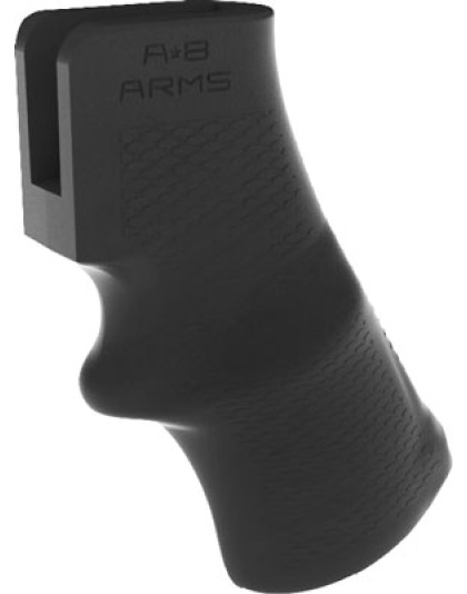 AB ARMS GRIP SBR P PISTOL GRIP