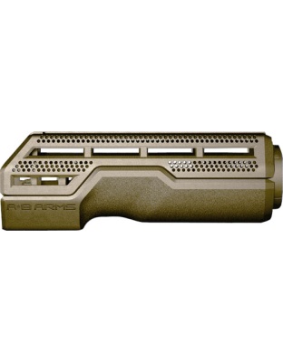 AB ARMS HAND GUARD PRO