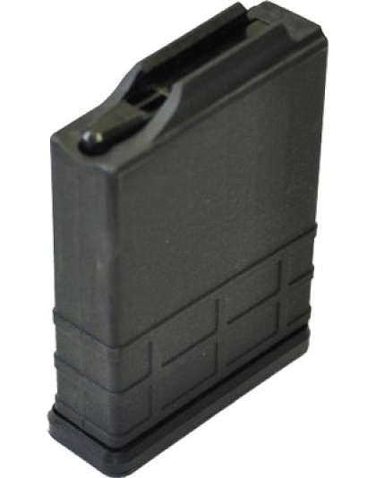 AB ARMS MAGAZINE AI SPEC AICS