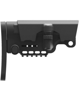 AB ARMS STOCK URBAN SNIPER