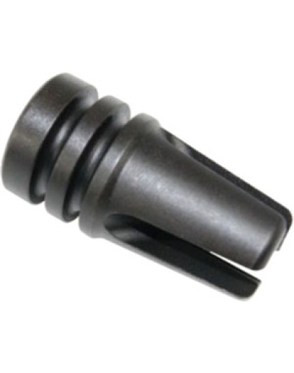 GUNTEC 3 PRONG FLASH HIDER