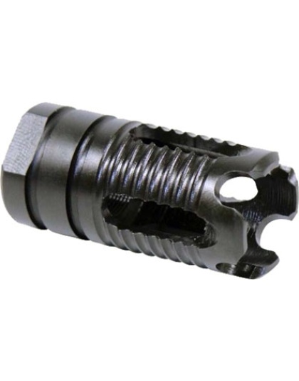 GUNTEC PREDATOR A1 FLASH HIDER