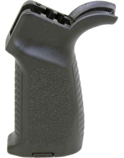 GUNTEC AR15 TAP PISTOL GRIP