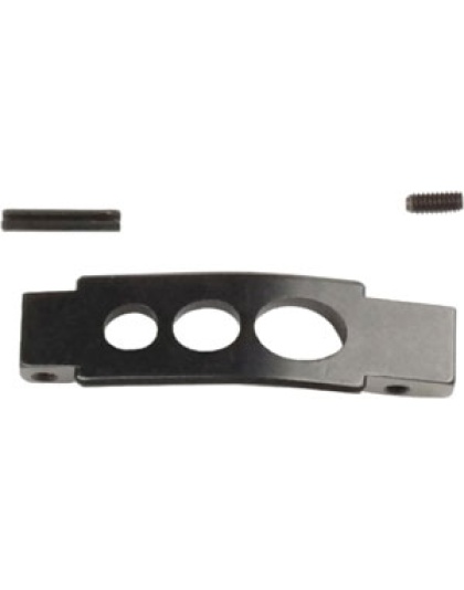 GUNTEC ENHANCED TRIGGER GUARD