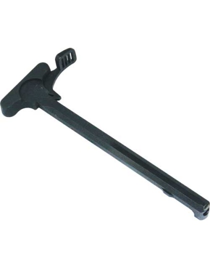 GUNTEC AR10 CHARGING HANDLE