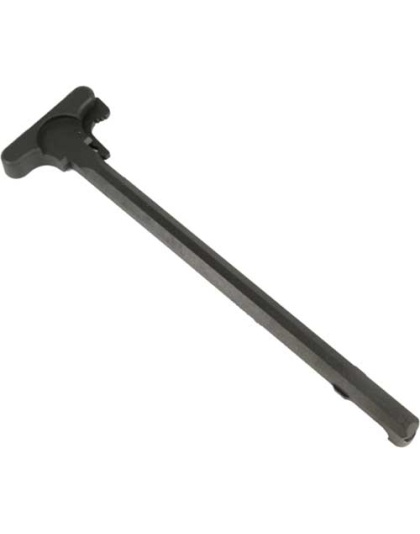 GUNTEC AR10 CHARGING HANDLE