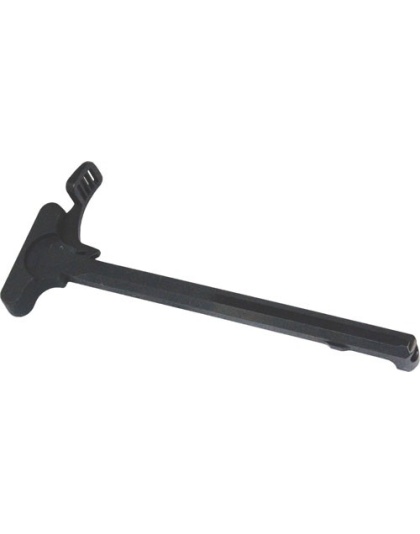 GUNTEC AR15 CHARGING HANDLE